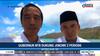 Kolisi Gerindra PAN PKS Terus Godok Capres dan Cawapres