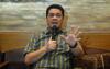 Gerindra Yakin PAN dan PKS Setia