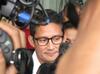 Gerindra Yakin PAN dan PKS Setia
