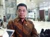 Kolisi Gerindra PAN PKS Terus Godok Capres dan Cawapres