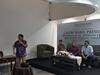 Kolisi Gerindra PAN PKS Terus Godok Capres dan Cawapres