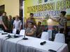 Identitas Pemilik Bom Pasuruan Disebar