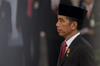 Gerindra Buka Peluang Prabowo-AHY di Pilpres 2019