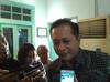 Anies Menanti Mandat jadi Capres 2019