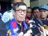Menteri tak Perlu Mundur Jika Ingin Nyaleg