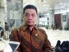 Demokrat Nilai Prabowo-AHY Menarik