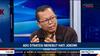 Gerindra-Demokrat Buka Peluang Koalisi