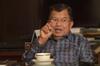 Prabowo Sebut Telah Kantongi Empat Nama Cawapres