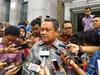 Prabowo Sebut Pelemahan Rupiah Indikasikan Indonesia Tambah Miskin