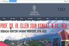 PPDB Online di Tangsel Diperpanjang