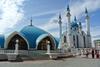 10 Destinasi Liburan di Rusia yang Wajib Banget Kamu Kunjungi