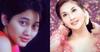 Ini, Nih 5 Serial TV yang Jadi Tontonan Favorit Remaja 90an