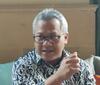 Ribuan Bacaleg di Riau Cari Surat Waras dari Rumah Sakit Jiwa
