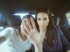 9 Potret Kejutan Manis Prilly di Ulang Tahun Sang Ibu, So Sweet!