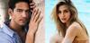 9 Potret Kejutan Manis Prilly di Ulang Tahun Sang Ibu, So Sweet!