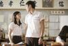 Girls, Jangan Ucapkan 10 Kalimat Ini Saat Tolak Cowok yang Menembakmu