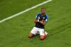 Gemilang, Inilah 3 Alasan Kylan Mbappe Layak Meraih Ballon d'Or