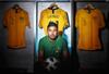 Gemilang, Inilah 3 Alasan Kylan Mbappe Layak Meraih Ballon d'Or