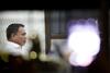 Jokowi Merasa Sedih Setiap Minggu Ada Kepala Daerah Kena OTT KPK