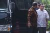 Jokowi Merasa Sedih Setiap Minggu Ada Kepala Daerah Kena OTT KPK