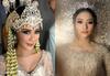 13 Ilusi Optik Make Up yang Pasti Bikin Kamu Merinding & Terpana