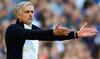 Ini Lho Tim yang Bakalan Jadi Juara Dunia Menurut Arsene Wenger
