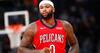 Selain LeBron James, 7 Pemain Bintang Ini Pernah Berlabuh ke LA Lakers