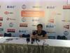 3 Wakil Indonesia Pulangkan Pemain Unggulan di R2 Indonesia Open 2018