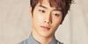 Seru! Ini 5 Drama Korea Genre Supernatural yang Tayang Tahun 2014