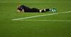 Klopp: Blunder Karius di Final Champions karena Gegar Otak