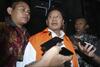 Bupati Kukar Rita Widyasari Divonis 10 Tahun Bui