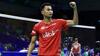 5 Fakta Pemain Indonesia di Perempat Final Indonesia Open 2018