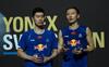 5 Fakta Pemain Indonesia di Perempat Final Indonesia Open 2018