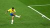 Hasil Akhir: Prancis Tekuk Uruguay dengan Skor 2-0