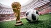 3 Alasan Kenapa 'Rusia 2018' Merupakan Edisi Piala Dunia Terbaik