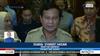 Demokrat Klaim Prabowo Butuh AHY