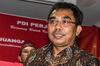 Pemprov DKI Jamin Kenaikan NJOP tak Memberatkan