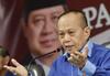 Nama Anies, CT dan AHY Ada di 'Kantong' Prabowo