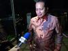 Sandi Sebut Kekuatan Logistik Bukan Jaminan dalam Pilpres