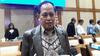 Pentingnya Riset, 2019 Indonesia Targetkan Kalahkan Malaysia