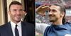 Inggris Tampil Impresif, Gareth Southgate Ungkap Rahasianya