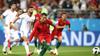 Ronaldo Jalin Kerjasama dengan Facebook Produksi Docu-Series Dirinya