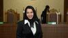 5 Gaya Bupati Kutai Nonaktif Rita Widyasari, Tetap Kece saat Sidang