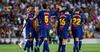 Satu SD Dilarang Main Bola Karena Muridnya Tirukan Gaya Diving Neymar