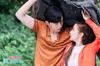 Boys, Terapkan 5 Sikap Positif Ini untuk Mengambil Hati Mama Camermu