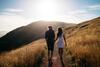 5 Zodiak Ini Konon Kurang Beruntung Soal Urusan Cinta, Bener Gak Sih?