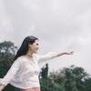 10 Tips Fashion Kece Untuk Kamu yang Punya Tubuh Pendek