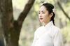 Punya Nama Unik, 5 Karakter Drama Korea Ini Membekas di Hati Penonton!