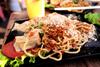 5 Lokasi Kuliner Tradisional yang Wajib Dikunjungi di Surabaya