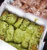 5 Lokasi Kuliner Tradisional yang Wajib Dikunjungi di Surabaya